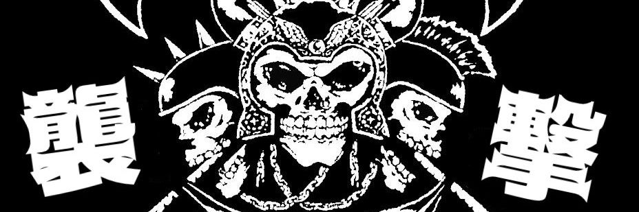 nabeolomen's profile banner image