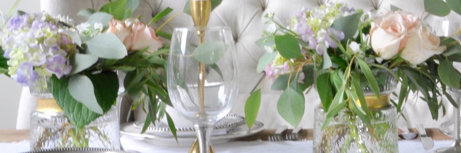 Decor_Gold's profile banner image
