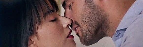 Piera 🇮🇹 banner