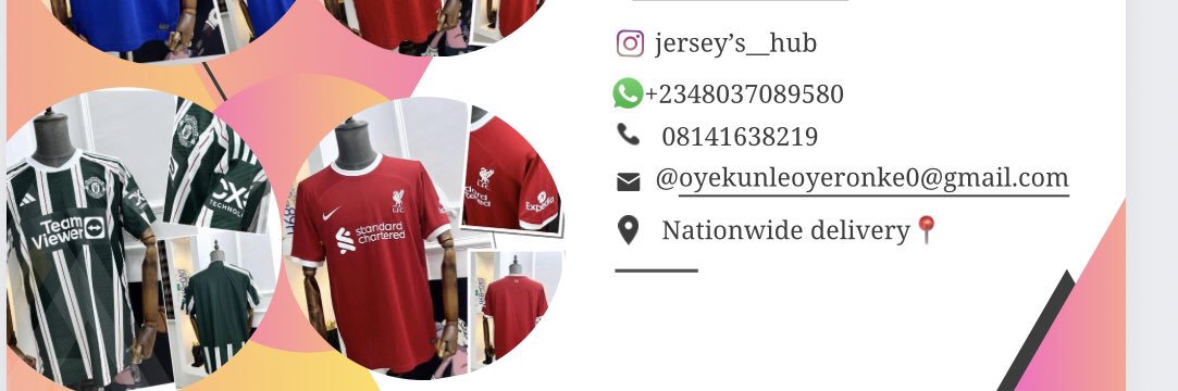 Oyeronke 🌹🍫's banner