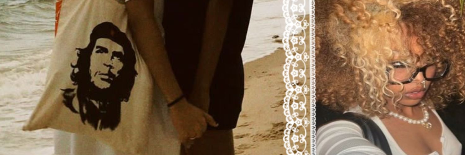 𝗌𝖍͟𝖺͟𝖽͟𝗈͟𝗐 mulher de presa (deslog) banner