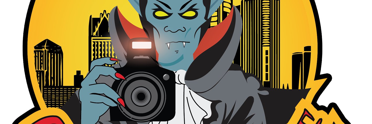 count_house's profile banner image
