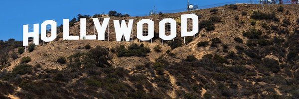 TestConferences Profile Banner