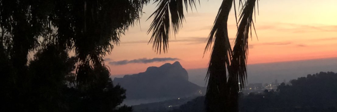KeaSpain's profile banner image