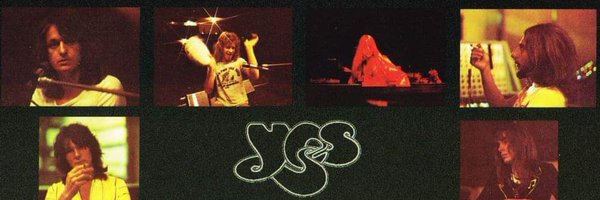 willbobgill Profile Banner