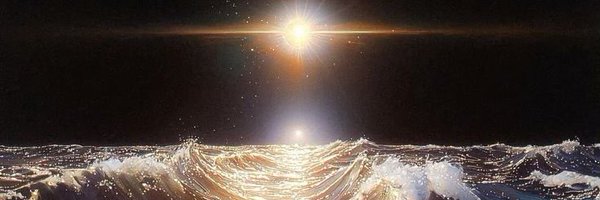 ejnoir Profile Banner