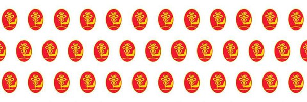 SCTSUK Profile Banner