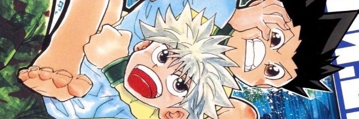 zorqss's profile banner image