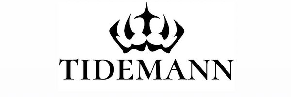 TidemannsL Profile Banner