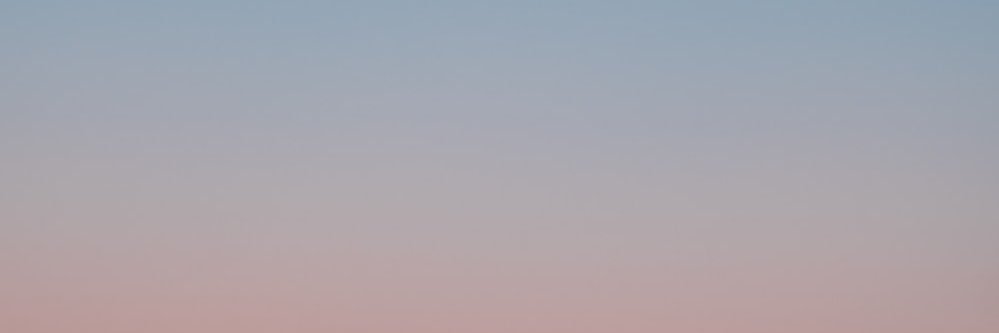 NMB_Frings's profile banner image