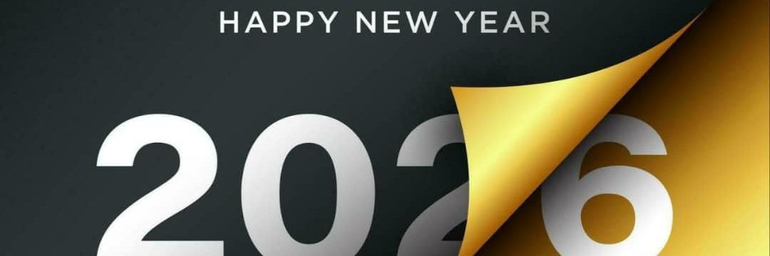 CRYPTO FAMILY banner