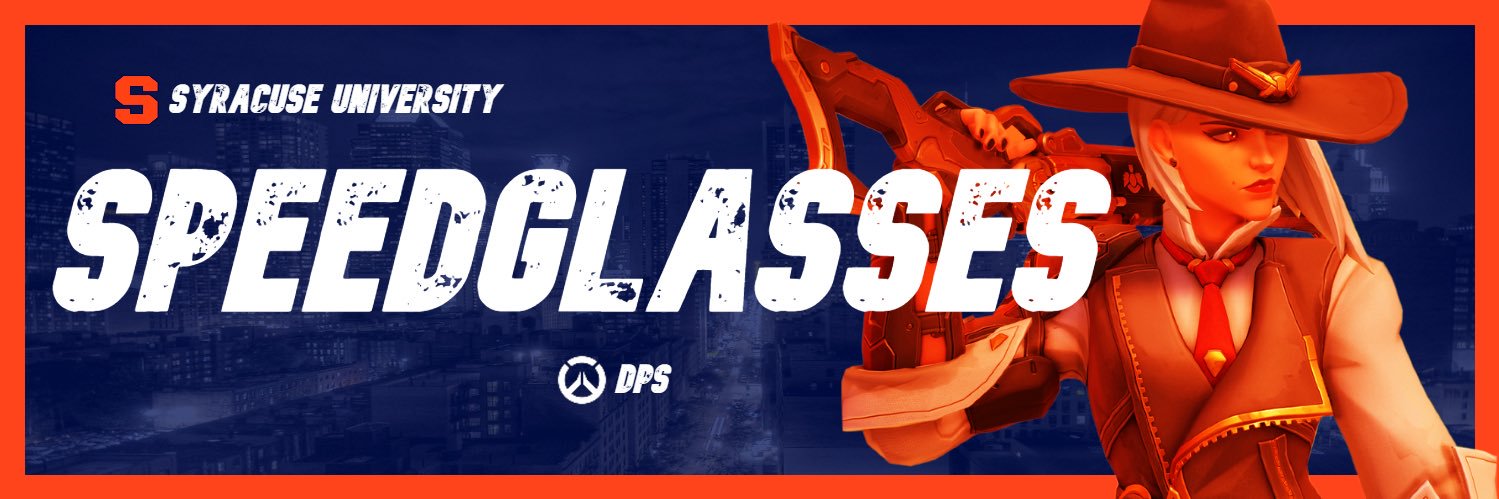 Speedglasses banner