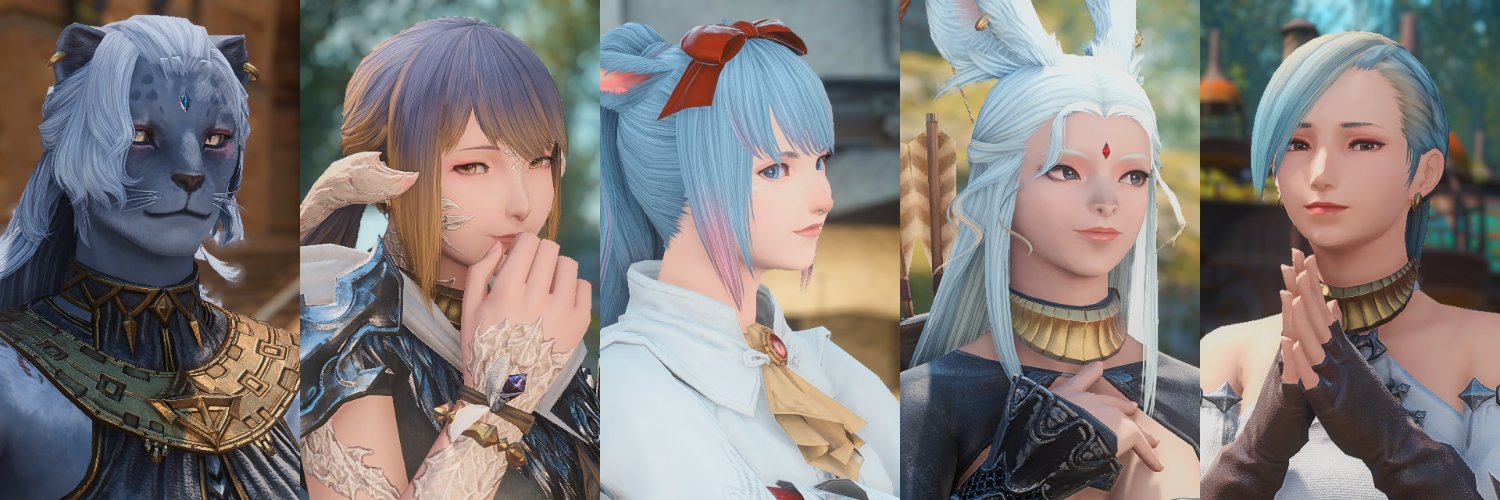 teawithfruits33's profile banner image