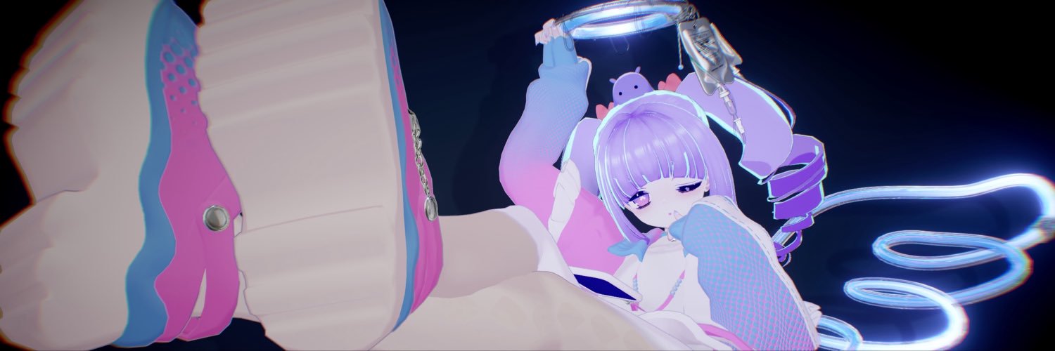 shiki11037's profile banner image