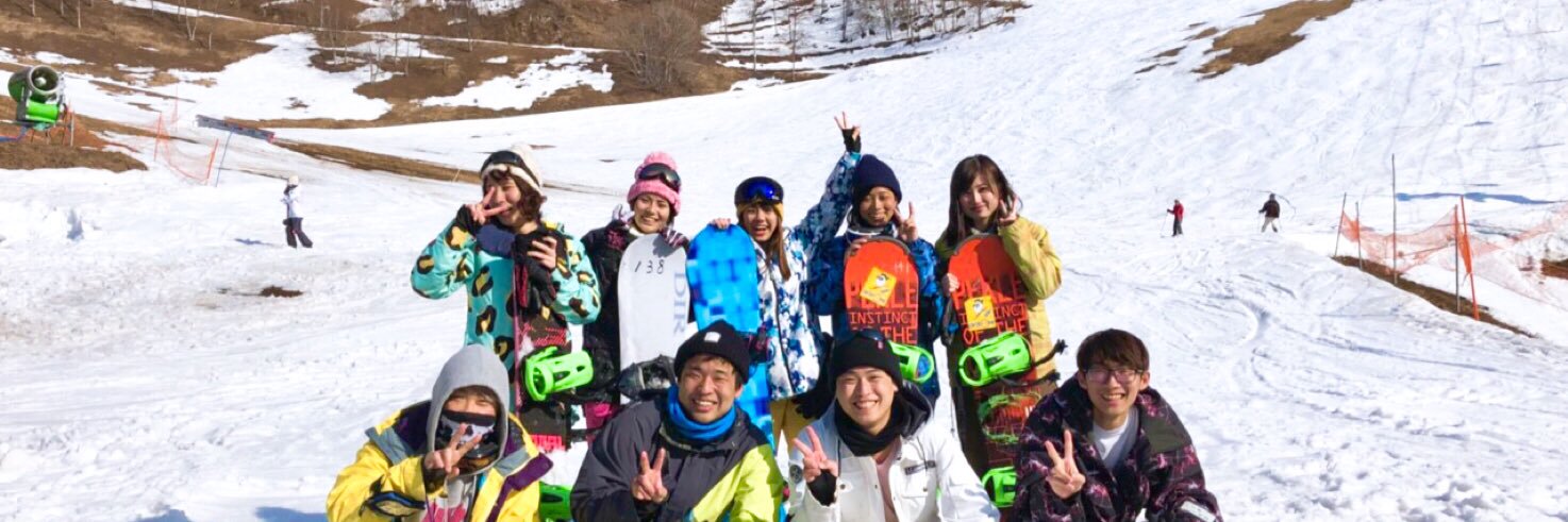 mh29luv's profile banner image