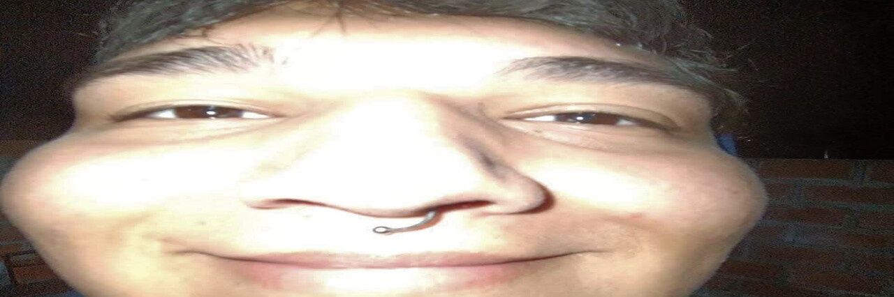 ripadri1's profile banner image