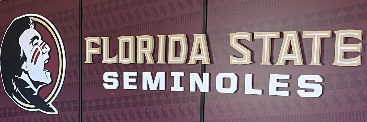 Braeden Ofosu-Kwarteng banner