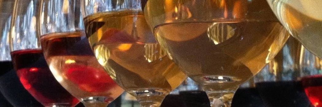 FlavioMirL's profile banner image