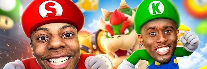 mbs mega chad banner