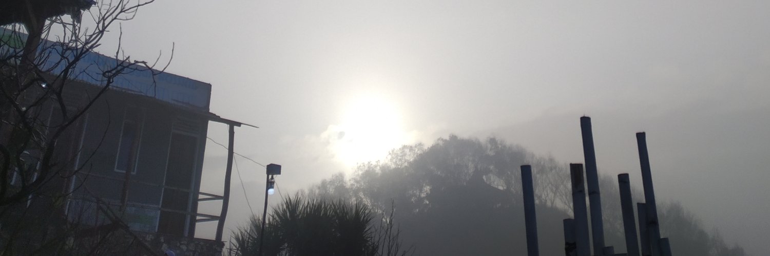 meleead's profile banner image