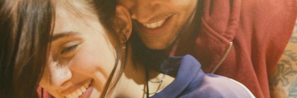 lauraa_maaria_'s profile banner image