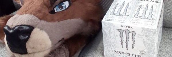 jaythedeer_ Profile Banner