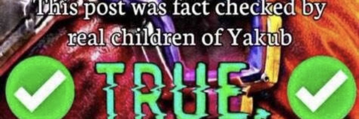 jay wonder⚔️ banner
