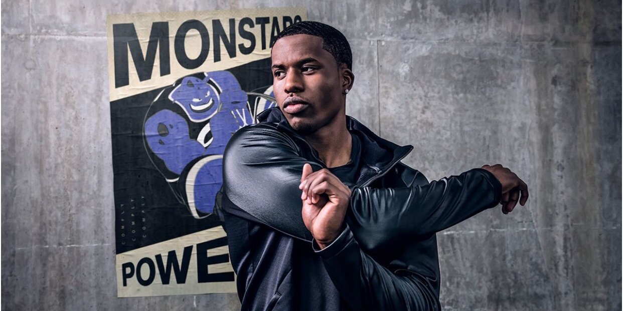 YSFSean's profile banner image