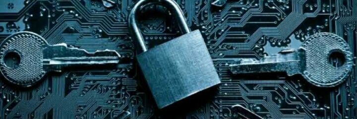 ai_umar_'s profile banner image