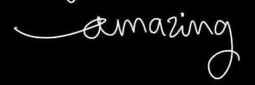 ReikiMaster_Suz's profile banner image