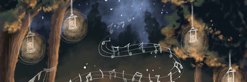 mariamarcelw's profile banner image