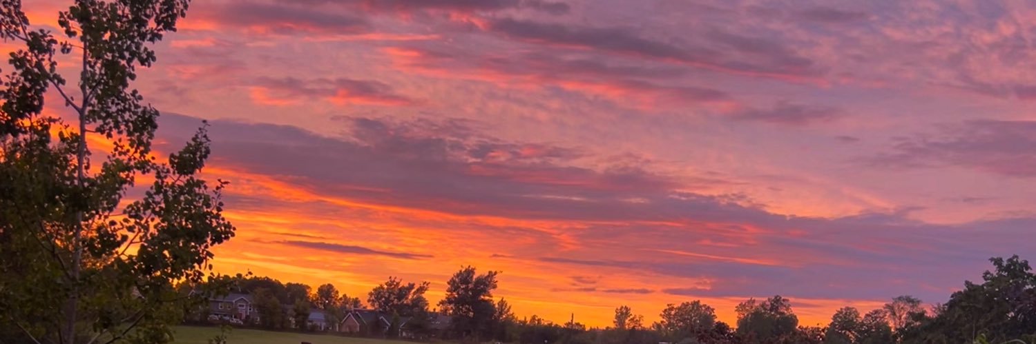 therealHMB_'s profile banner image