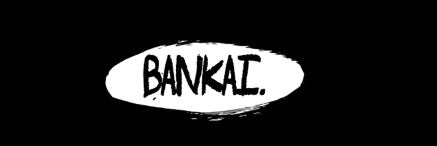 kiwi_zeppelin banner