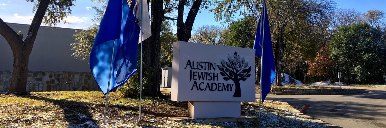 AJAlions's profile banner image