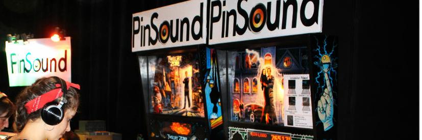 pinsound_org's profile banner image
