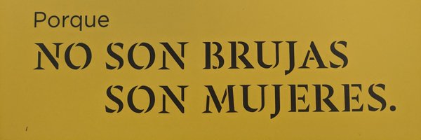 cftpontes Profile Banner