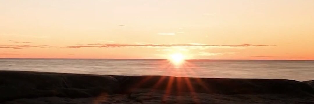 LoveIsAllTRUE's profile banner image