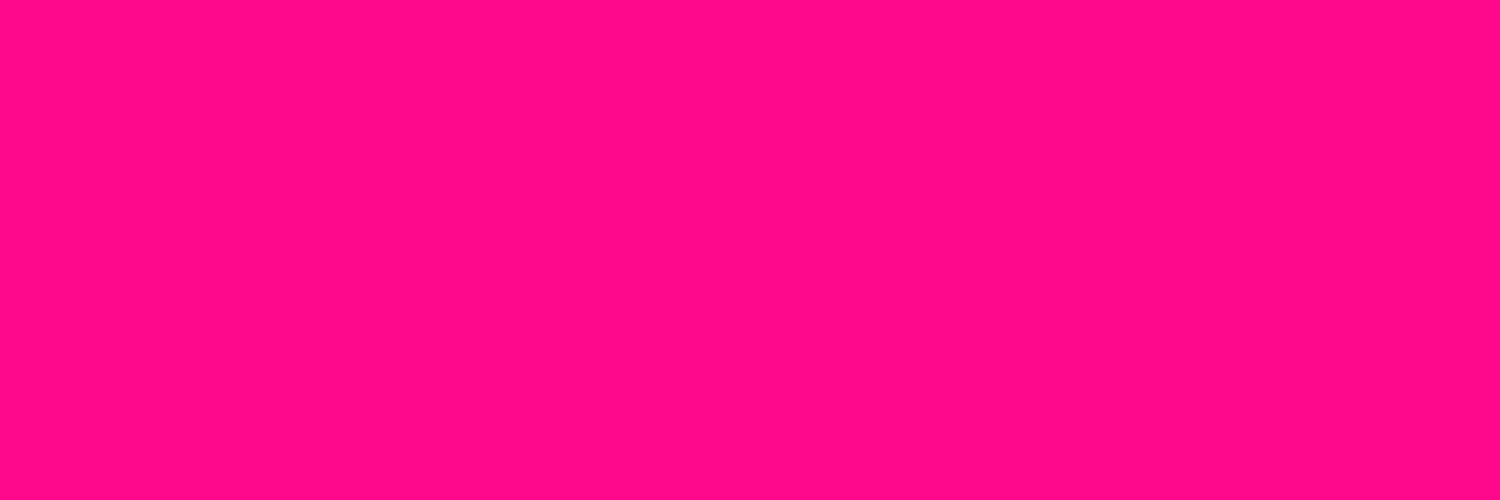 Gin banner