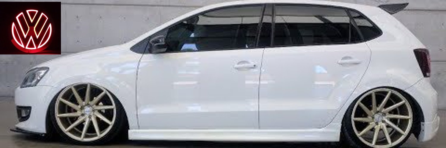 menergy69's profile banner image