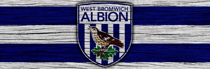 MorysNEO 🏴󠁧󠁢󠁷󠁬󠁳󠁿𓅪 banner