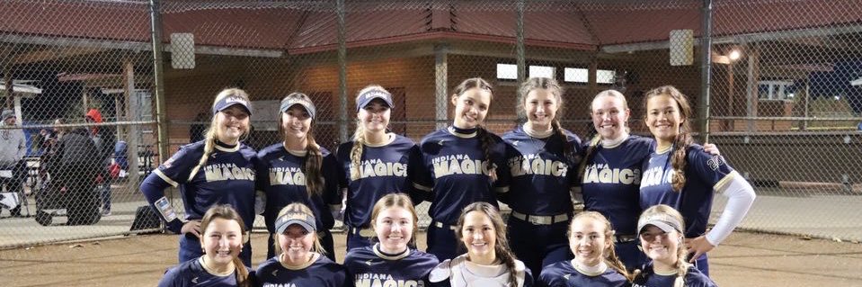 Alivia Neace •2025• banner