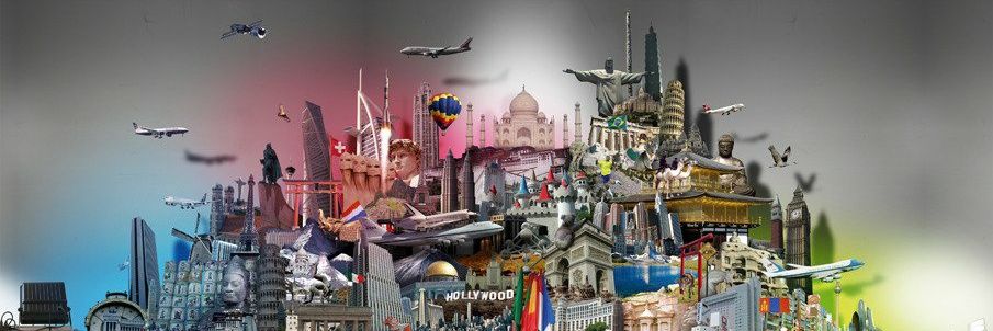 Simplei29247076's profile banner image