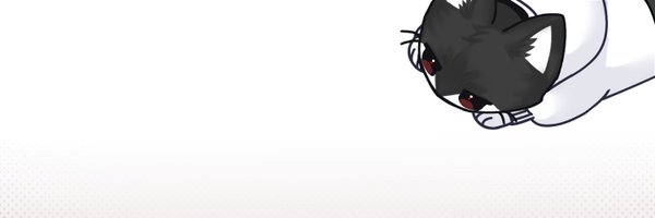 sourmiiiilk Profile Banner