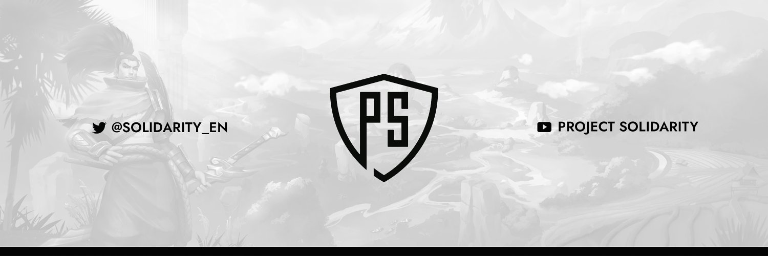 solidarity_en's profile banner image