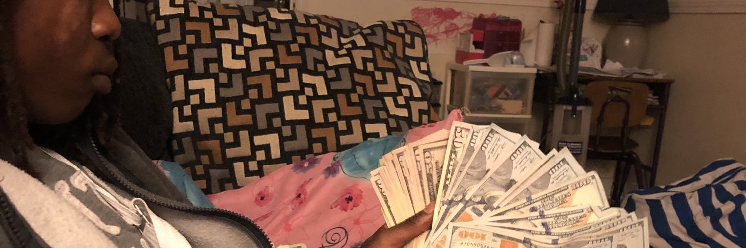 Lowkey.'s banner