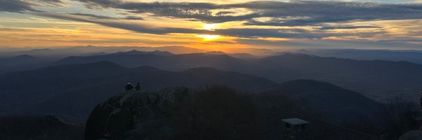 isaac_VW Profile Banner