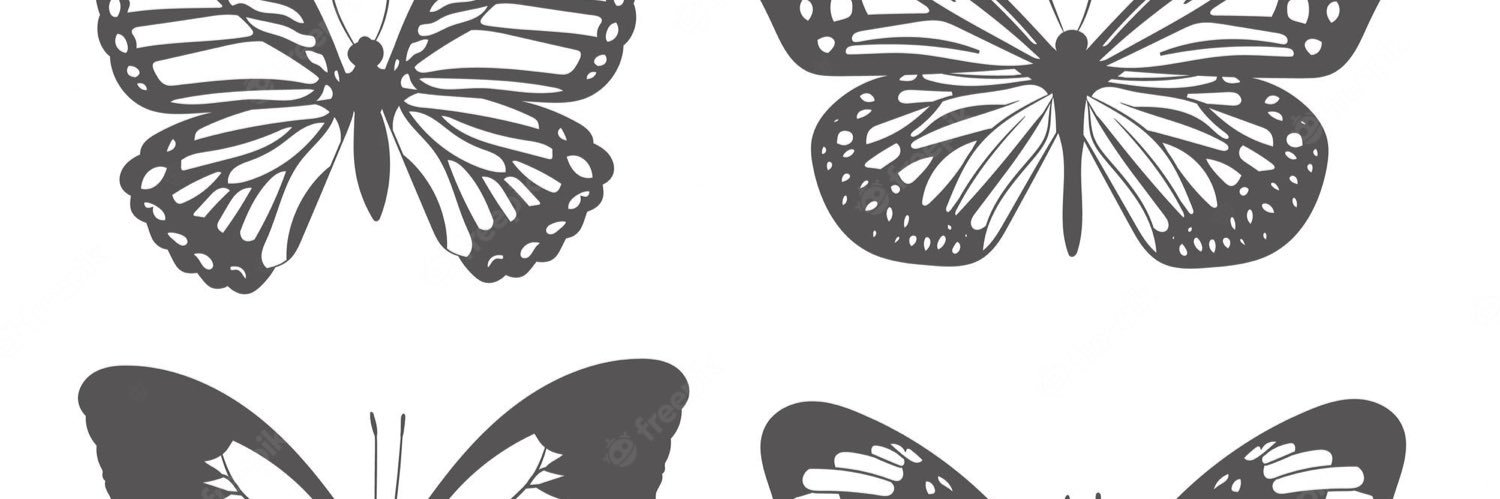 Saammyee's profile banner image