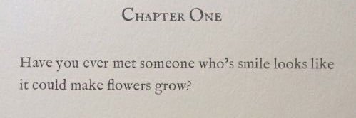 W U N N A 🪙 banner