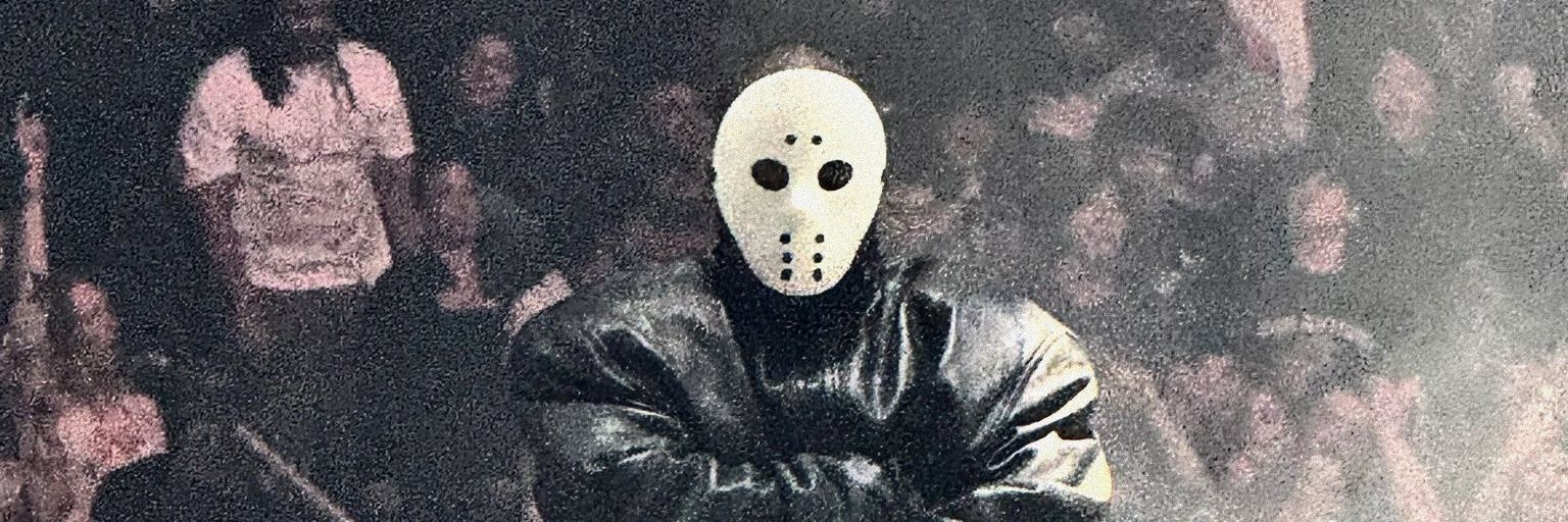 supriya ganesh stan 💵🇬🇭 banner