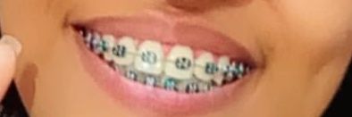 Joyce ༚ banner